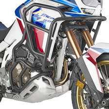 GIVI HORNÍ PADACÍ RÁMY HONDA CRF 1100 L AFRICA TNH1178