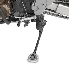 GIVI PODLOŽKA POD STOJAN HONDA CRF 1100 L AFRICA TWIN (20-) ES1178