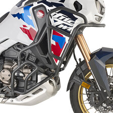 GIVI VRCHNÉ PADACIE RÁMY HONDA CRF1100L AFRICA TWIN ADVENTURE SPORTS (24) TNH1205