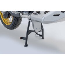 SW MOTECH CENTRÁLNY STOJAN HONDA CRF 1100 L AFRICA TWIN ADV. SPORT ES (23-24)