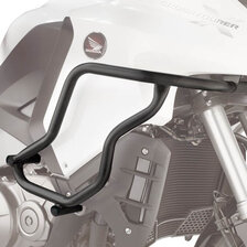 GIVI PADACÍ RÁMY HONDA CROSSTOURER 1200 (12-19) TN1110