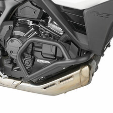 GIVI PADACIE RÁMY HONDA NT 1100 (22-25) TN1214