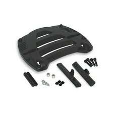 GIVI PLAOTNA HONDA ST 1100 E190