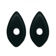 HS MOTO REDUKCE NA BLINKRY HONDA