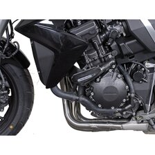 SW MOTECH PADACÍ PROTEKTOR HONDA CB 1000 R (08-)