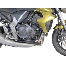 SW MOTECH PADACÍ RÁM HONDA CB 1000 R (08-10)