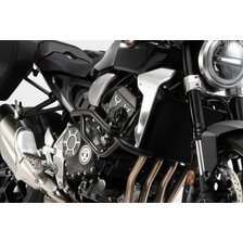 SW MOTECH PADACÍ RÁM HONDA CB 1000 R (18-)