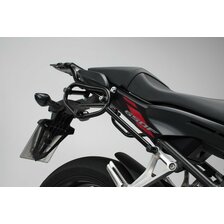 SW MOTECH SLC PRAVÝ BOČNÍ NOSIČ