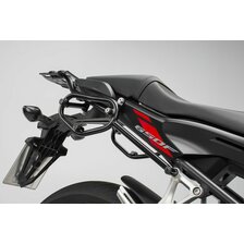 SW MOTECH SYSBAG 10/10 SADA TAŠEK HONDA CB650F (14-)