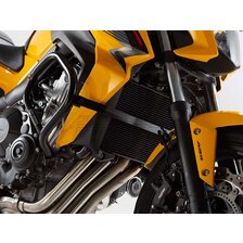SW MOTECH PADACÍ RÁM HONDA CB 650 F (14-)/CB 650 R (19-)