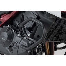 SW MOTECH PADACÍ RÁM HONDA CB750 HORNET (22-)