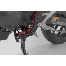 SW MOTECH ŘADICÍ PÁKA HONDA CB750 HORNET (22-)