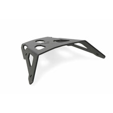 SW MOTECH ZADNÍ NOSIČ STREET-RACK HONDA CB750 HORNET (22-)