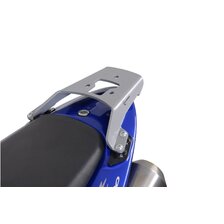 SW MOTECH NOSIČ ALURACK HONDA CB 900 HORNET (02-05)