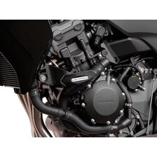 SW MOTECH PADACÍ PROTEKTOR HONDA CBF 1000 (06-)/CBF 1000 F (09-)
