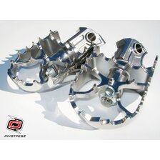 ALTRIDER STUPÁTKA HONDA CRF1000