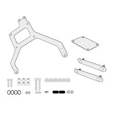 GIVI KIT PRE S250 NA HONDA AFRICA TWIN CRF1000L TL1144KIT