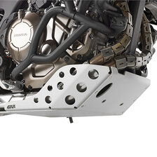 GIVI KRYT MOTORU HONDA CRF 1000 L AFRICA TWIN (16- 17)