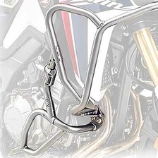 GIVI PADACÍ RÁMY HONDA CRF 1000 L AFRICA TWIN (16-17) TN1151OX