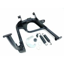 HONDA CENTRÁLNÍ STOJAN CRF 1000 L AFRICA TWIN