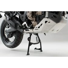 SW MOTECH HLAVNÍ STOJAN HONDA CRF 1000 L AFRICA TWIN (15-19)