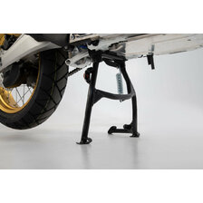 SW MOTECH HLAVNÍ STOJAN HONDA CRF1000L AFRICA TWIN ADV SPORTS (18-)