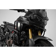 SW MOTECH HORNÍ PADACÍ RÁM HONDA CRF1000L AFRICA TWIN (15-)