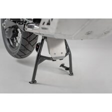 SW MOTECH KRYT MOTORU NA CENTRÁLNÍ STOJAN HONDA CRF 1000 L AFRICA TWIN 2015-