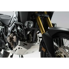 SW MOTECH PADACÍ RÁM HONDA CRF1000L AFRICA TWIN (15-)