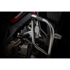 SW MOTECH PADACÍ RÁM HONDA CRF1000L AFRICA TWIN (15-)