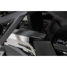 SW MOTECH ROZŠÍŘENÍ KRYTU ŘETĚZU HONDA CRF 1000 L AFRICA TWIN 2015-