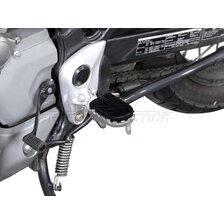 SW MOTECH SADA STUPAČEK HONDA XRV 650/750 (87-03)/XL 600 V (87-99)/CRF 1000 L