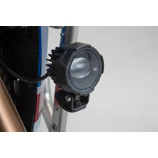 SW MOTECH DRŽÁK SVĚTEL EVO HONDA CRF1000L ADV SPORTS (18-)