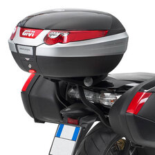 GIVI DRŽÁK MONORACK HONDA DN-01 08-14