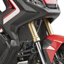 GIVI KRYT CHLADIČE HONDA X-ADV/FORZA 750 PR1156
