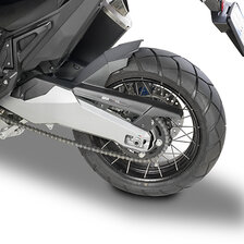 GIVI ZADNÍ BLATNÍK A KRYT ŘETĚZU HONDA X-ADV/FORZA 750 MG1156