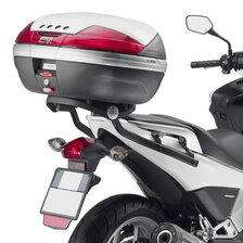 GIVI DRŽÁK MONORACK HONDA INTEGRA 750 1127FZ