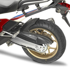 GIVI ZADNÍ BLATNÍK A KRYT ŘETĚZU HONDA INTEGRA 750 (14-20) MG1127
