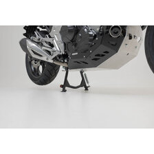 SW MOTECH CENTRÁLNÍ STOJAN HONDA NC700S (11-14), NC750S (14-)/X (20-)