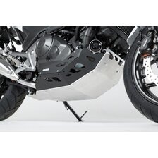 SW MOTECH KRYT MOTORU HONDA NC700/NC750
