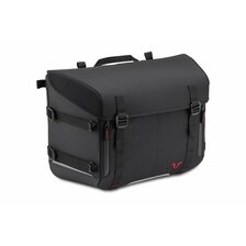 SW MOTECH SYSBAG 30/30 SADA TAŠEK HONDA NC750X/NC750S (16-)