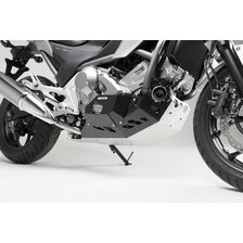 SW MOTECH KRYT MOTORU HONDA NC700/NC750