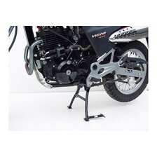 SW MOTECH HLAVNÍ STOJAN HONDA SLR 650/FX 650 VIGOR (96-03)
