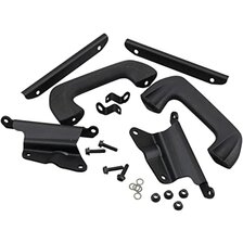 GIVI MONTÁŽNÍ SADA 1132KIT