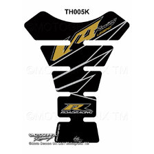 MOTOGRAFIX NÁLEPKA HONDA VFR 750/800