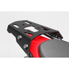 SW MOTECH NOSIČ ALURACK HONDA VFR 800 F (14-)