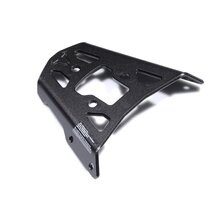 SW MOTECH NOSIČ ALURACK HONDA VFR 800 V-TEC (02-06)