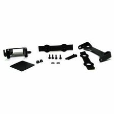 GIVI KIT NA MONTÁŽ PLX1104 HONDA