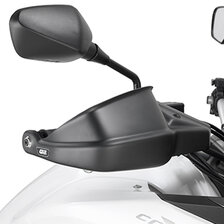 GIVI KRYTY RUKOU HONDA CROSSRUNNER 800 (15-20) HP1139