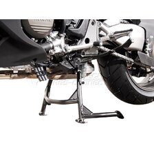 SW MOTECH HLAVNÍ STOJAN HONDA VFR 800 X CROSSRUNNER (11-14)